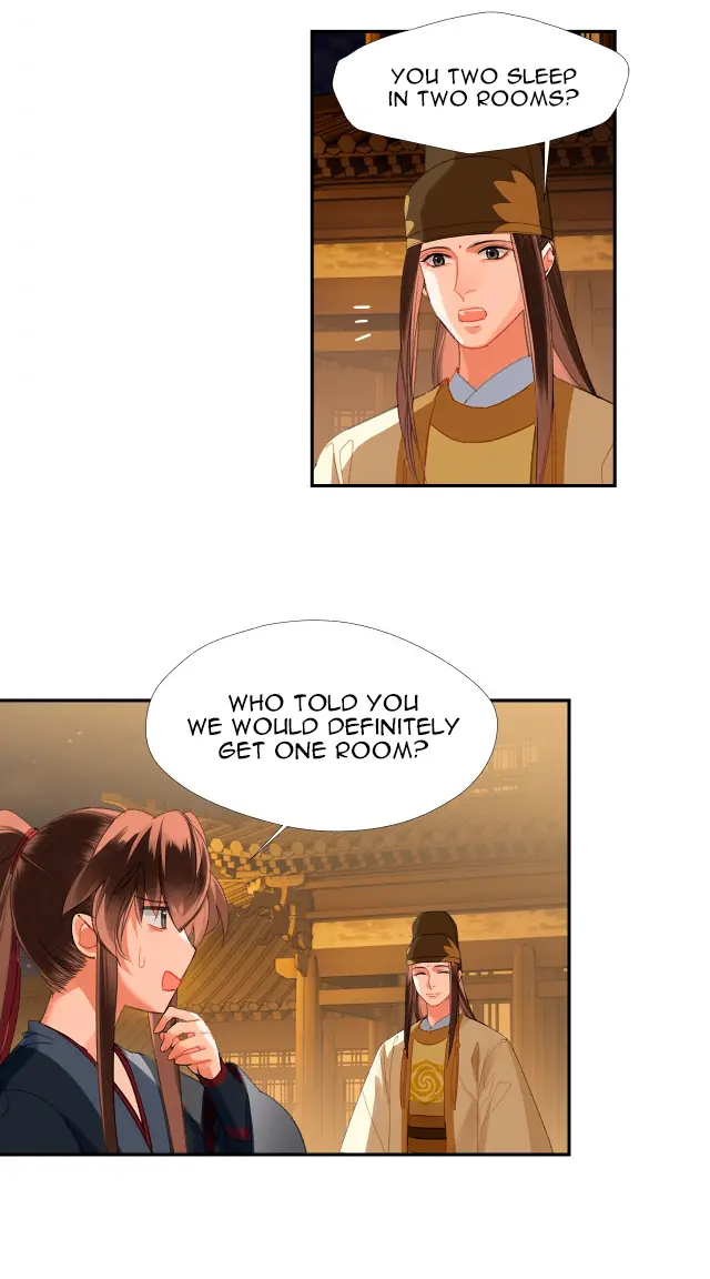 Mo Dao Zu Shi Chapter 235 image 15_optimized